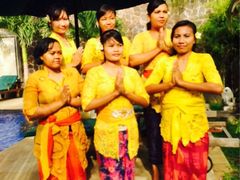 iphone_upload_pic-飞鱼&摩娜潜水度假村