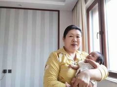 -福孕妈妈家政•月嫂育儿嫂保姆