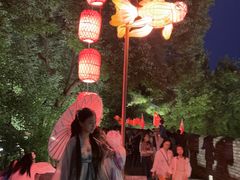 -台州府城(江南长城)