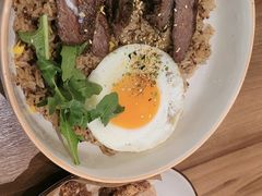 -Pennehut畔尼意面(合肥万象城店)