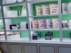 -如一·美甲美睫