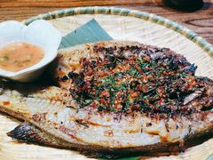 -云上千禾(水上店)