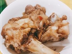 -水仙拉面(水仙街店)
