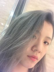 -HG美发设计沙龙