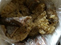 iphone_upload_pic-故乡明太鱼屋(航北路店)