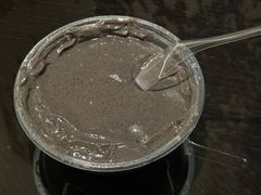 -芝麻糊世家(西华店)