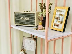 -奈思·日式美甲美睫沙龙