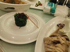 -九重天大饭店(北大街店)