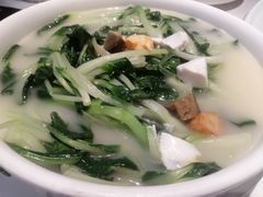 -老伙记海鲜码头(北滘店)