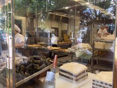 -来顺成饭庄