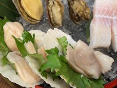 -牛New寿喜烧(青浦店)