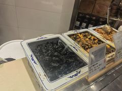 -上海全国土特产食品商场(淮海中路店)