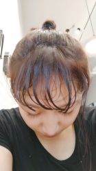 -OM瑜伽教练培训学院