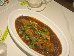 -东来土菜馆(民祥园路店)
