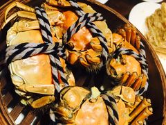 -马哥孛罗咖啡厅·Cafe Marco (厦门马哥孛罗东方大酒店)