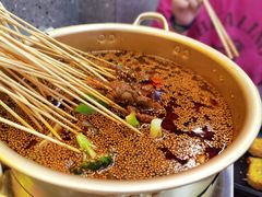 -徐妹串串香(春熙路店)