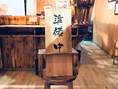 -老龙亭拉面店