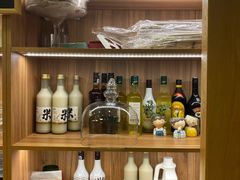 -发酵食堂(屏风街店)