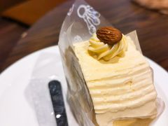 -B.O.M波姆烘焙(凤凰街店)