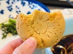 -狮王府淮扬菜(夫子庙老门东店)