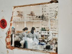 -CHILLAX轻乐时(侨建·Hi City店)