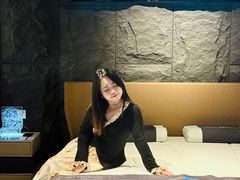 -罗浮宫国际家居总部大厦