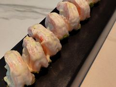 -映像威海·威海宴(威高广场店)