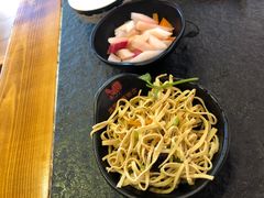 -重庆烧鸡公火锅(簋街店)