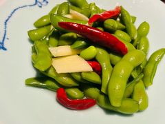 -卯时·龙光雅宴·精致锡帮菜(惠山古镇店)