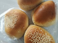-惠源面包店(开禾路店)