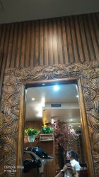 -红人馆造型世爵国际