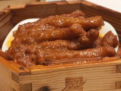 -南宁荔园维景国际酒店·荔园中餐厅