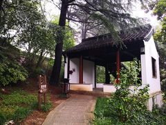 -虞山城墙