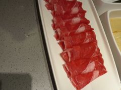 -海底捞火锅(顺城购物中心店)