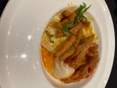 -玖味(老工人西路店)