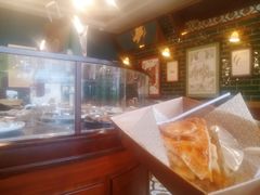 -Pie Bird(新闸路店)