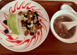 -梓爱月子中心(花都店)