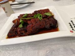 -盆满钵满·国家非遗传承(云台店)