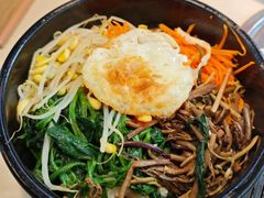 -屋里家延边朝鲜族冷面(梅林3店)