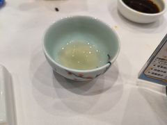 -广州酒家(昌岗地铁站店)