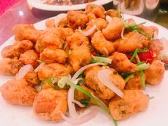-旭龙鱼头王(航华店)