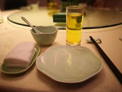 -禾珍珠家常小馆(河南博物院店)