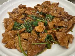 -天天渔港(杏林街店)