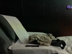 -华夏良子·足道SPA艾灸(金皇大厦店)