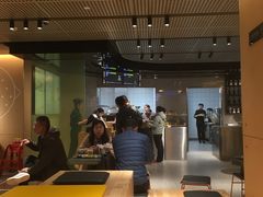 -麦当劳(龙阳路店)