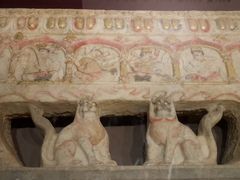 -西安大唐西市博物馆