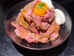 -YAMAKAWA(龙湖胥江天街店)