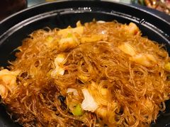 -缪氏川菜(深圳北站缤果空间店)