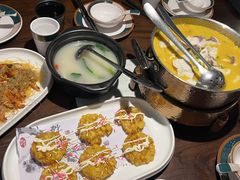 -渔沧米缸·绍兴美食(万达店)