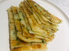 -福海居烤鸭店(鸟巢店)